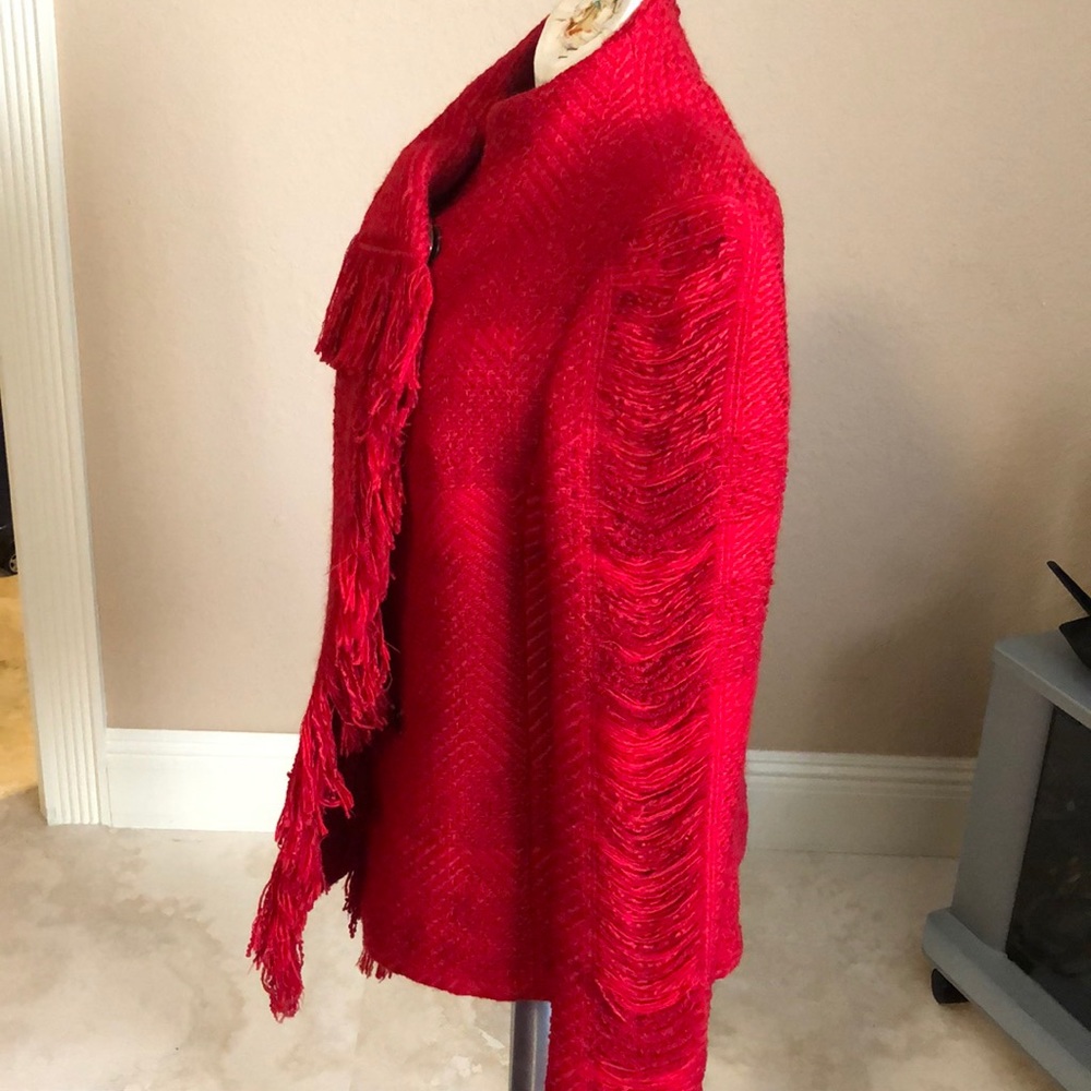 Escada Jacket - image 3